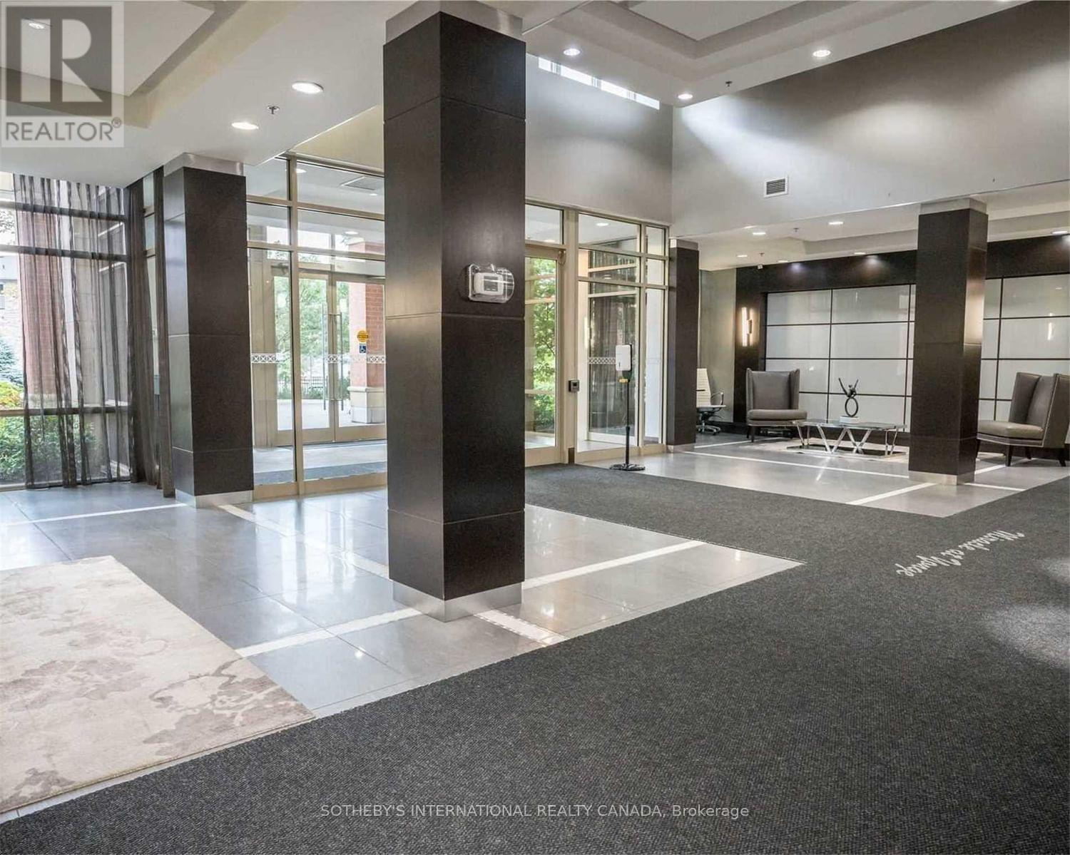 908 - 75 King William Crescent, Richmond Hill, Ontario  L4B 0C1 - Photo 26 - N12989116