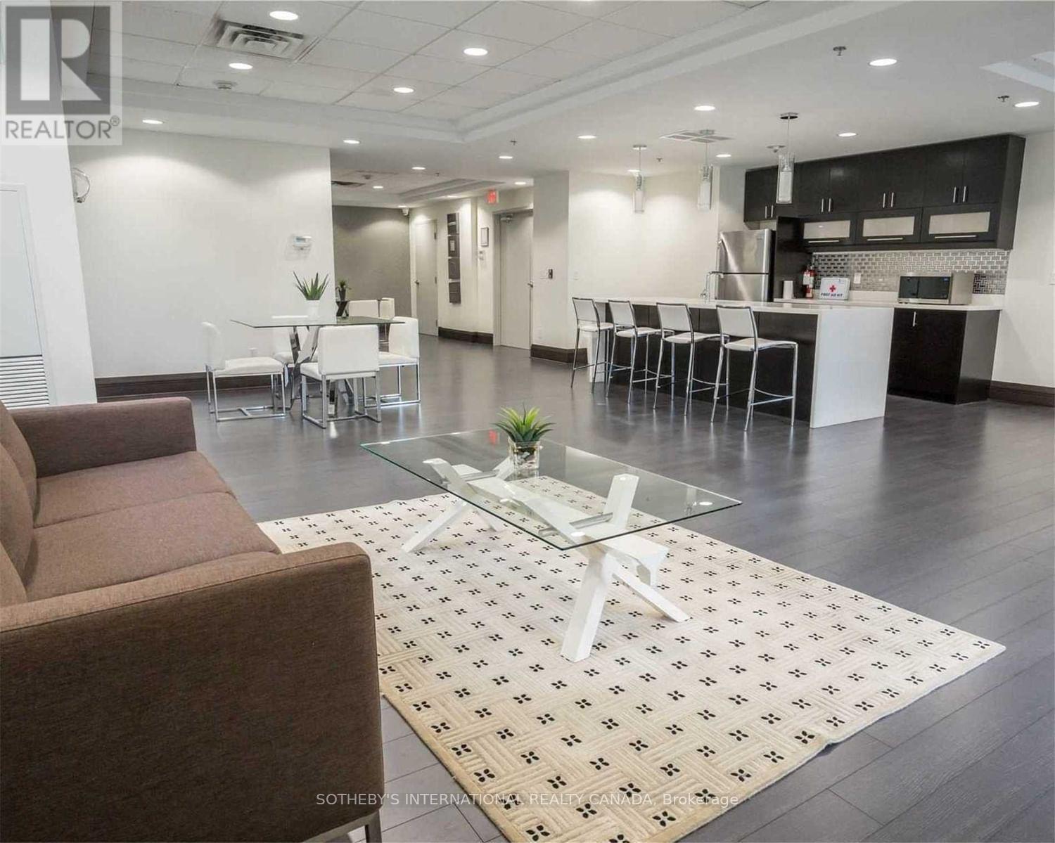 908 - 75 King William Crescent, Richmond Hill, Ontario  L4B 0C1 - Photo 27 - N12989116