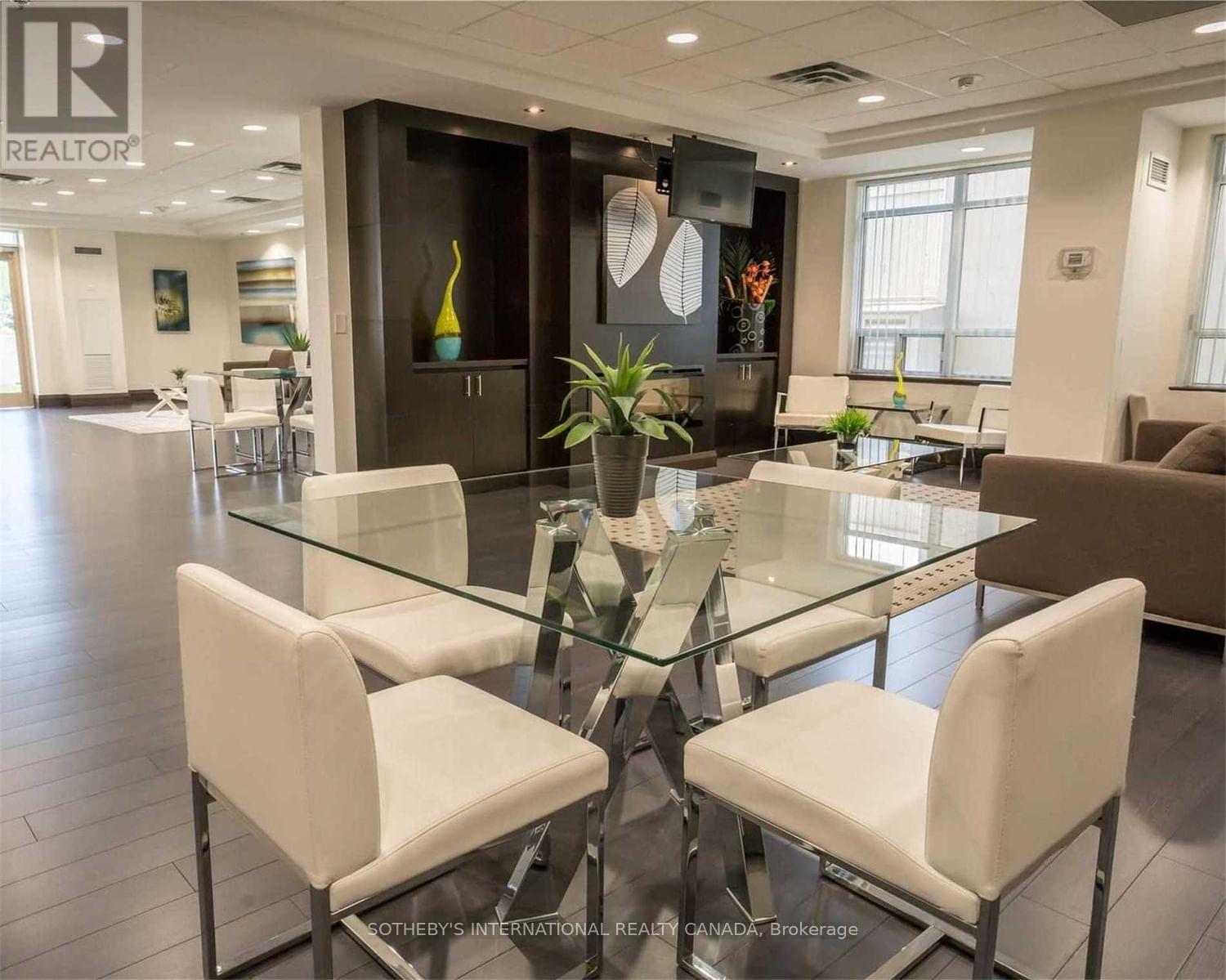 908 - 75 King William Crescent, Richmond Hill, Ontario  L4B 0C1 - Photo 28 - N12989116