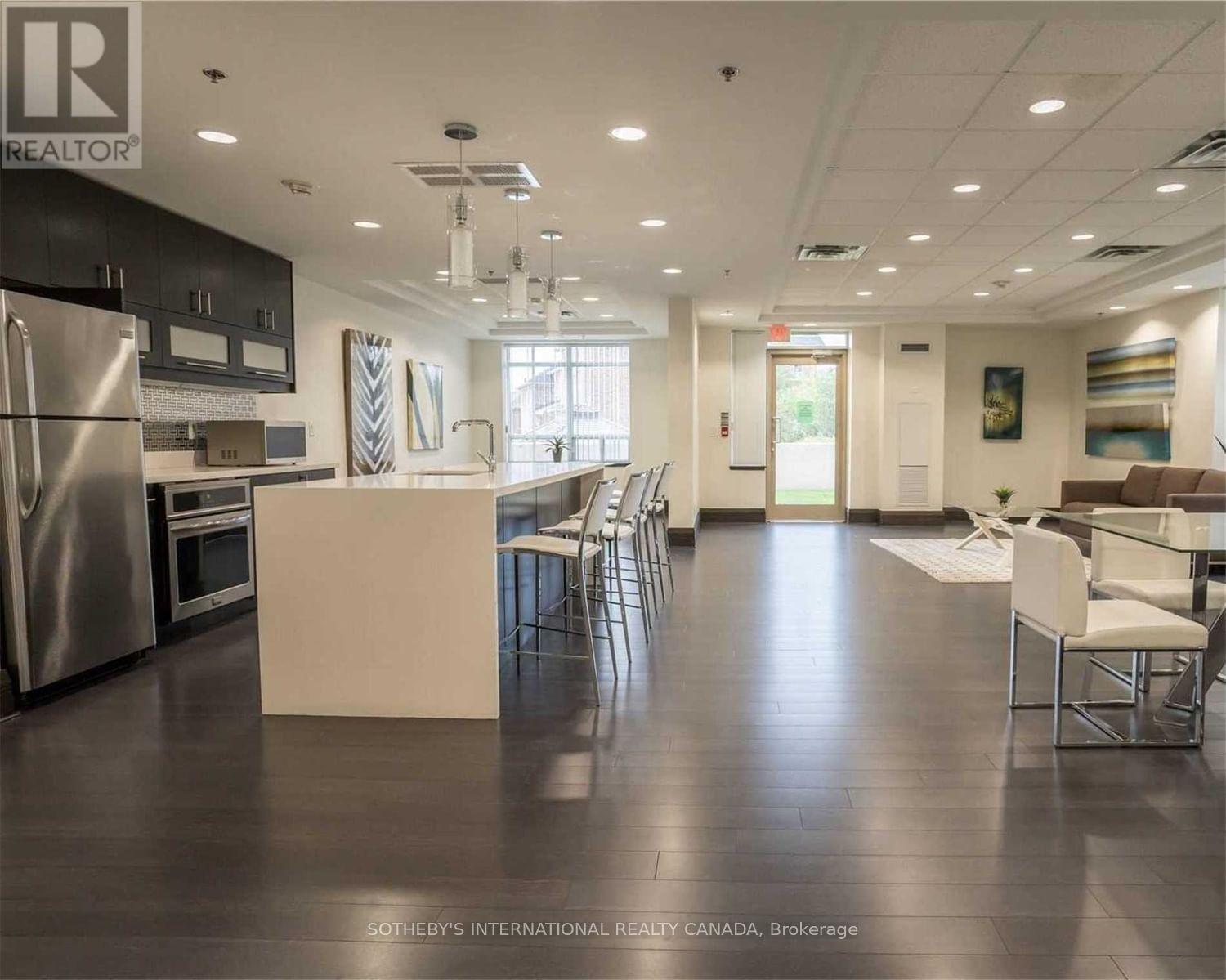 908 - 75 King William Crescent, Richmond Hill, Ontario  L4B 0C1 - Photo 29 - N12989116