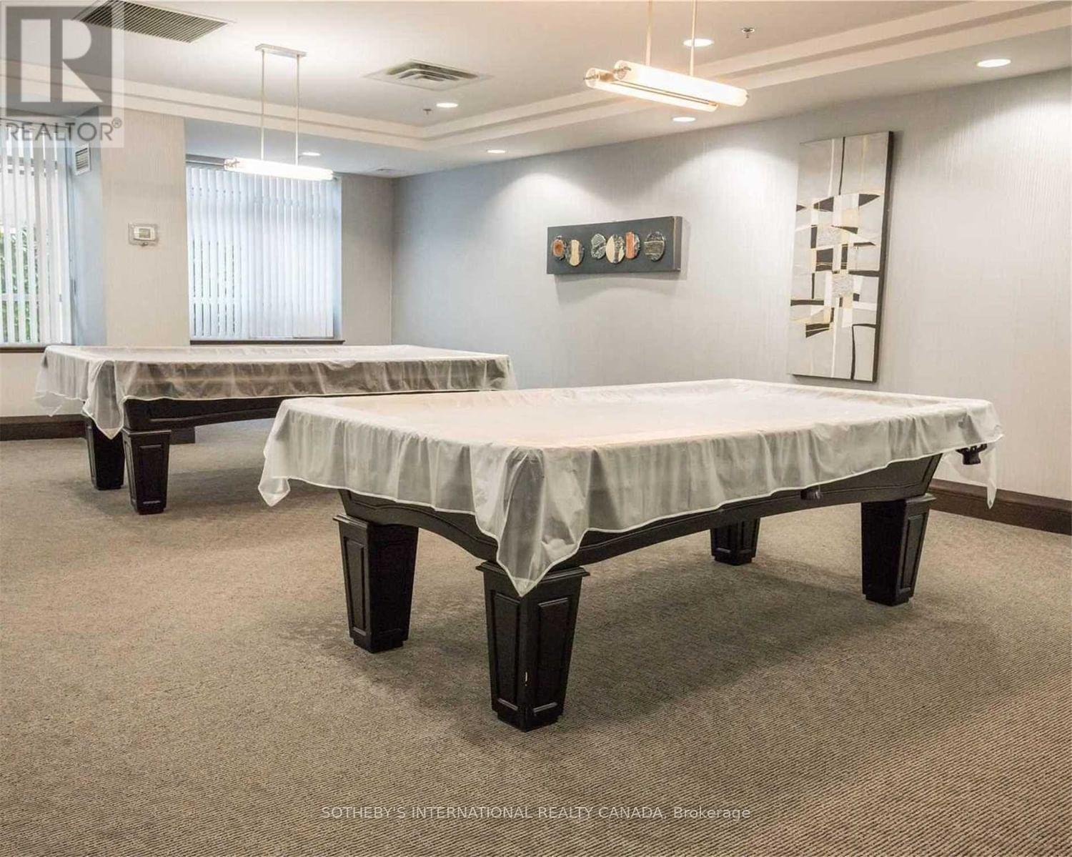 908 - 75 King William Crescent, Richmond Hill, Ontario  L4B 0C1 - Photo 30 - N12989116