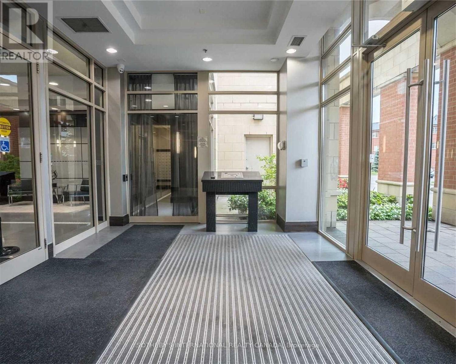 908 - 75 King William Crescent, Richmond Hill, Ontario  L4B 0C1 - Photo 31 - N12989116