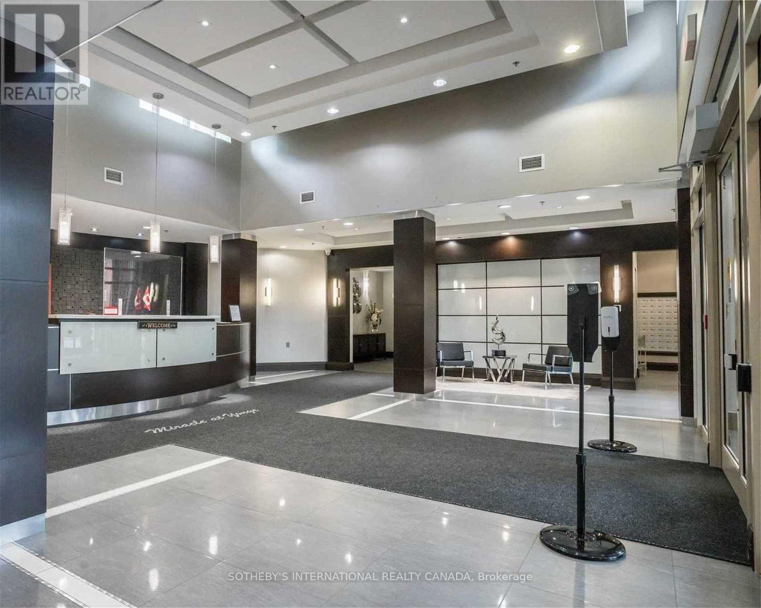 908 - 75 King William Crescent, Richmond Hill, Ontario  L4B 0C1 - Photo 32 - N12989116