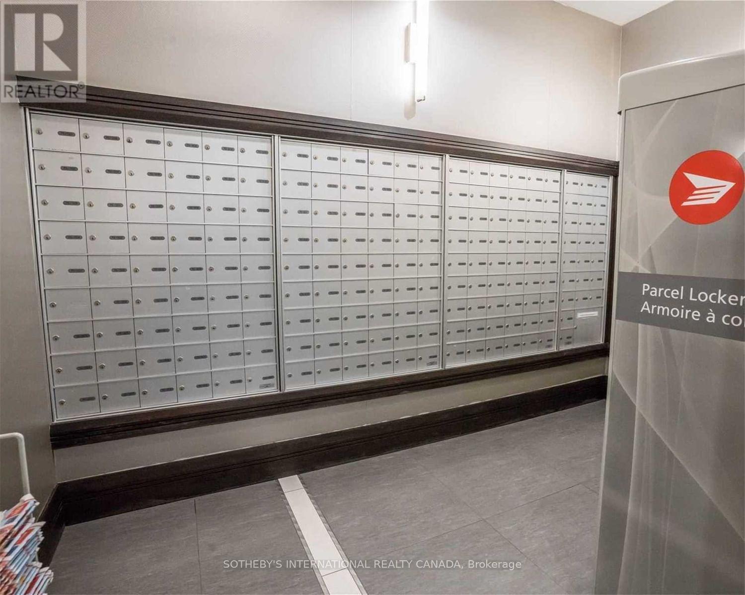 908 - 75 King William Crescent, Richmond Hill, Ontario  L4B 0C1 - Photo 33 - N12989116