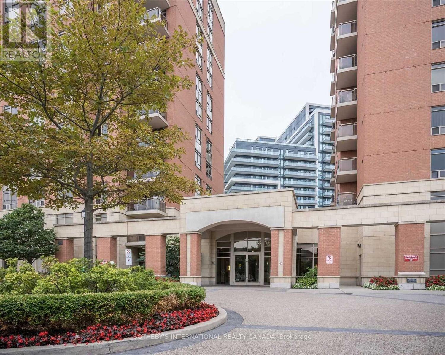 908 - 75 King William Crescent, Richmond Hill, Ontario  L4B 0C1 - Photo 34 - N12989116