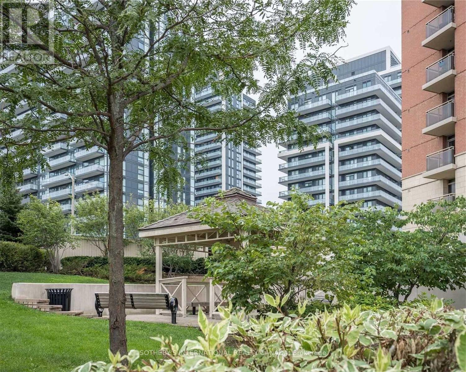 908 - 75 King William Crescent, Richmond Hill, Ontario  L4B 0C1 - Photo 35 - N12989116