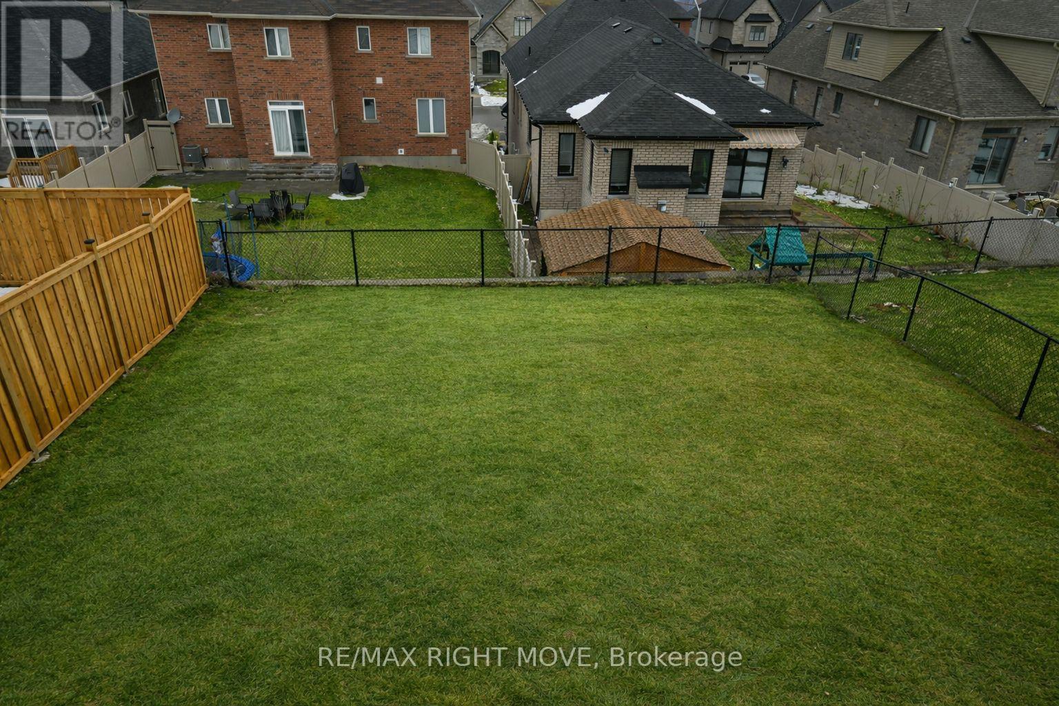 73 Atlantis Drive, Orillia, Ontario  L3V 8L4 - Photo 13 - S12989086