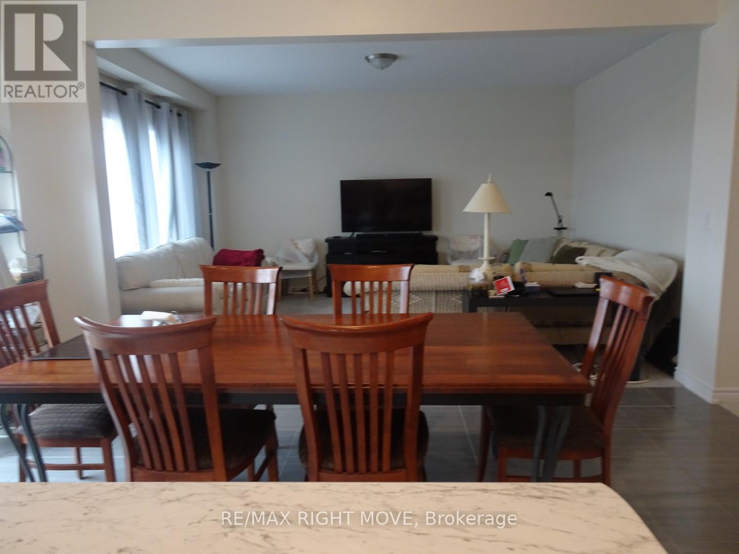 73 Atlantis Drive, Orillia, Ontario  L3V 8L4 - Photo 4 - S12989086