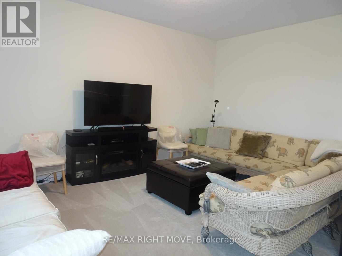 73 Atlantis Drive, Orillia, Ontario  L3V 8L4 - Photo 5 - S12989086