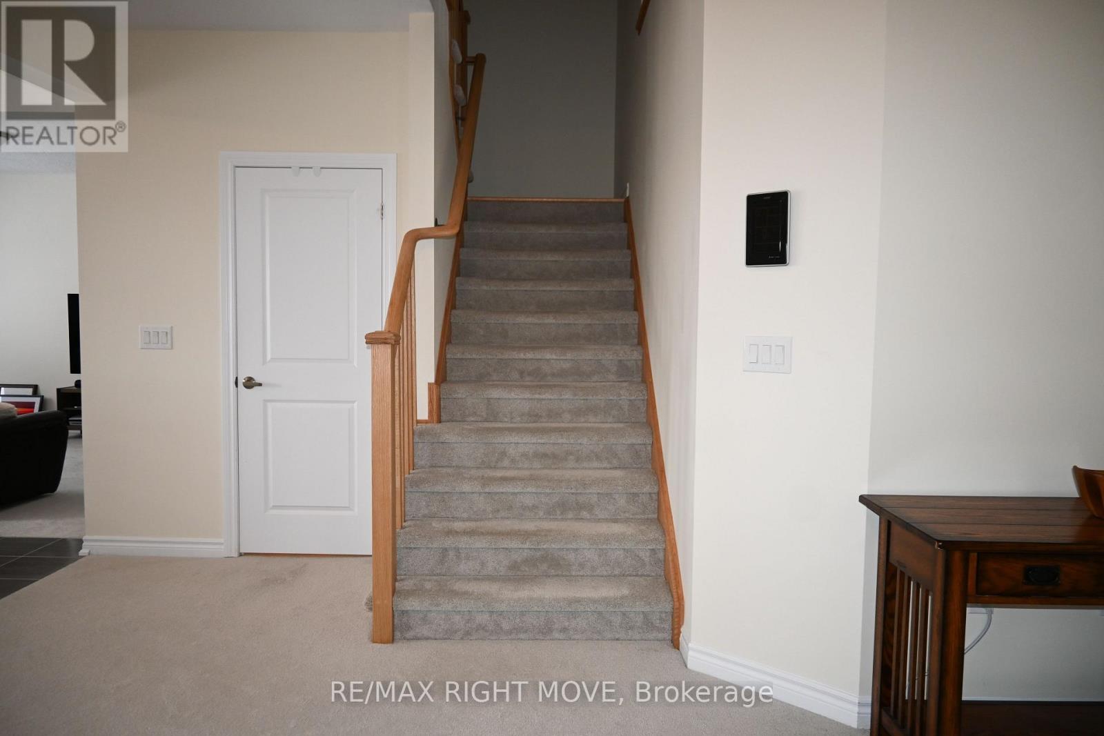 73 Atlantis Drive, Orillia, Ontario  L3V 8L4 - Photo 6 - S12989086