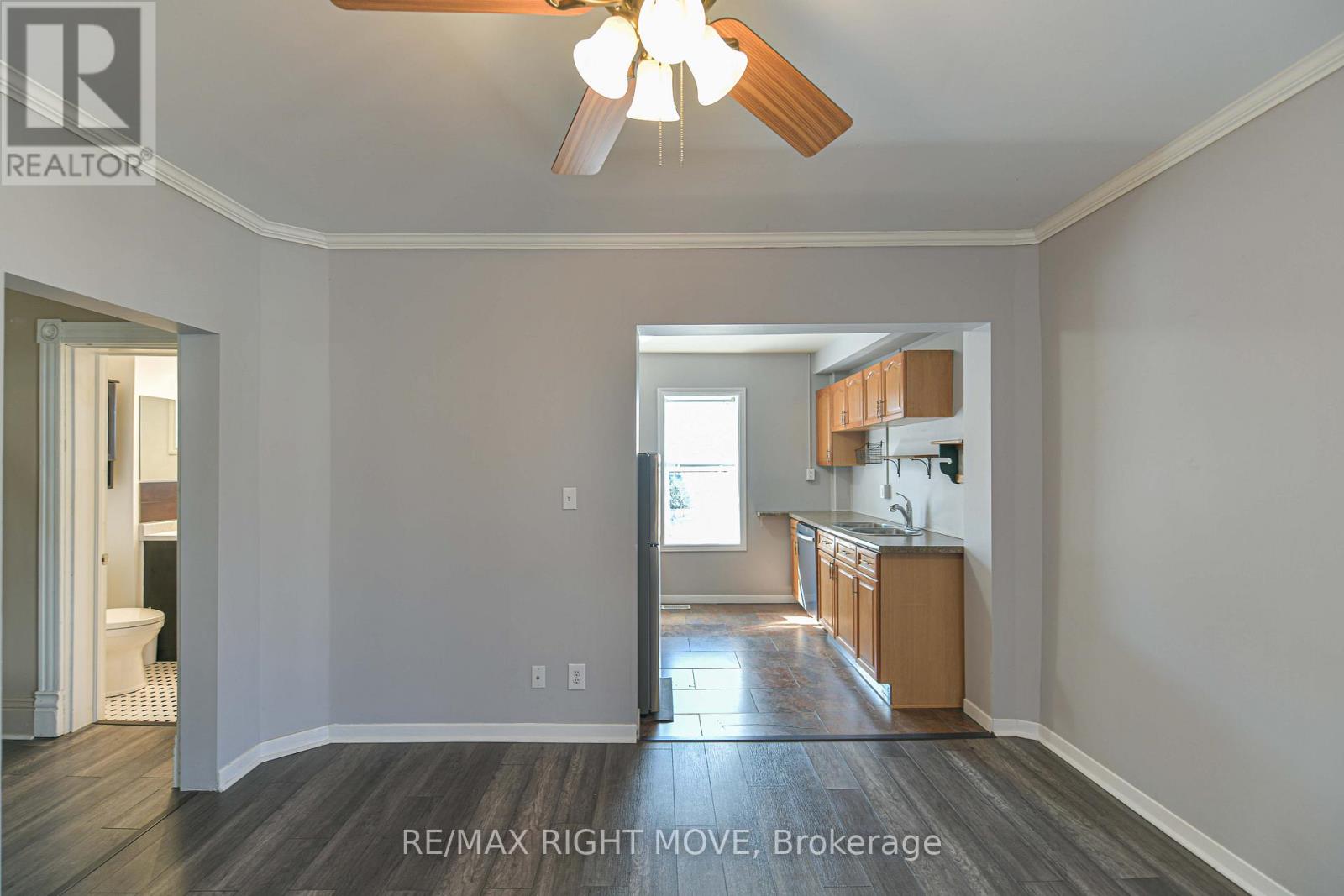 33 Coldwater Road W, Orillia, Ontario  L3V 3L2 - Photo 13 - S12989142