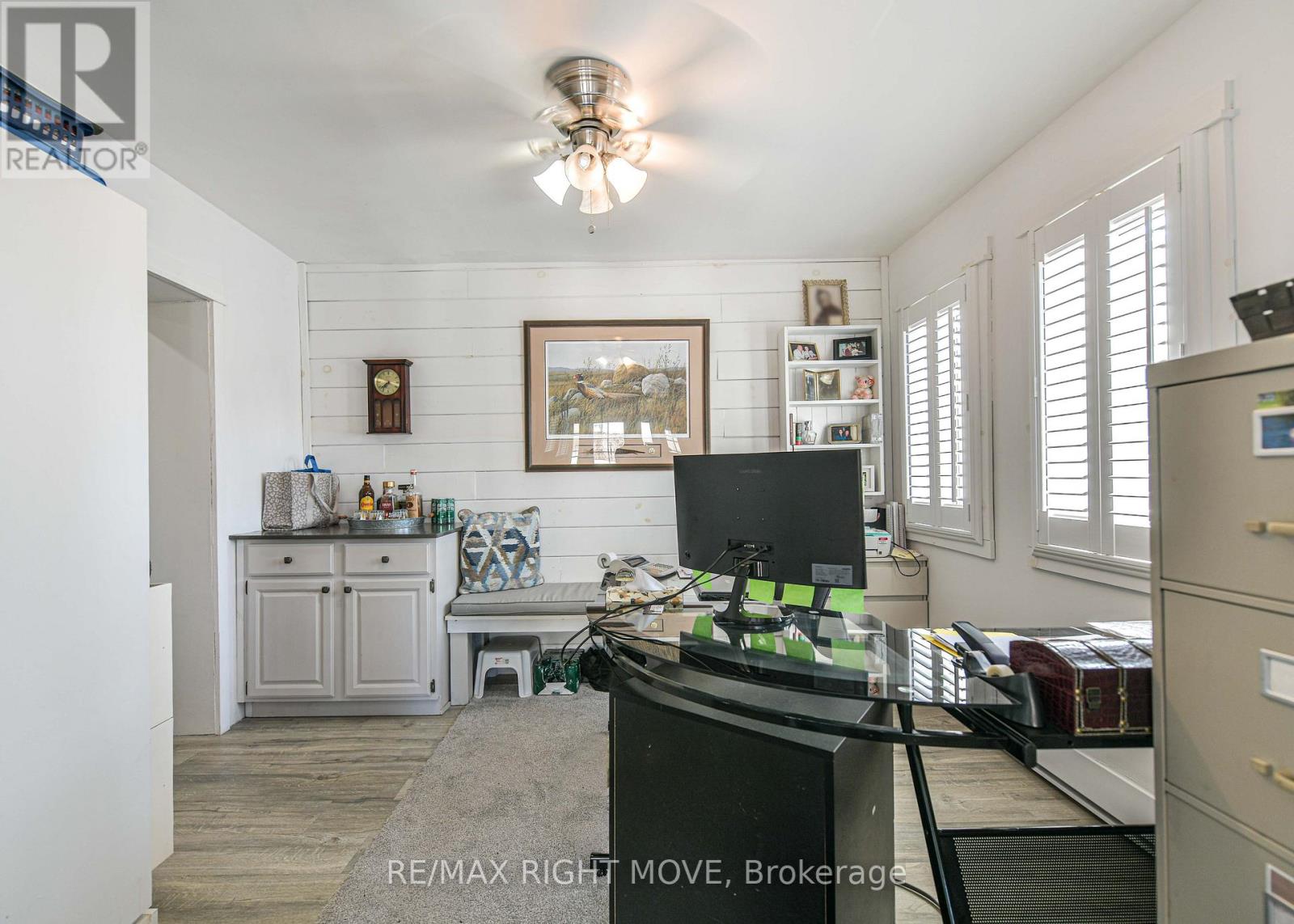 33 Coldwater Road W, Orillia, Ontario  L3V 3L2 - Photo 23 - S12989142