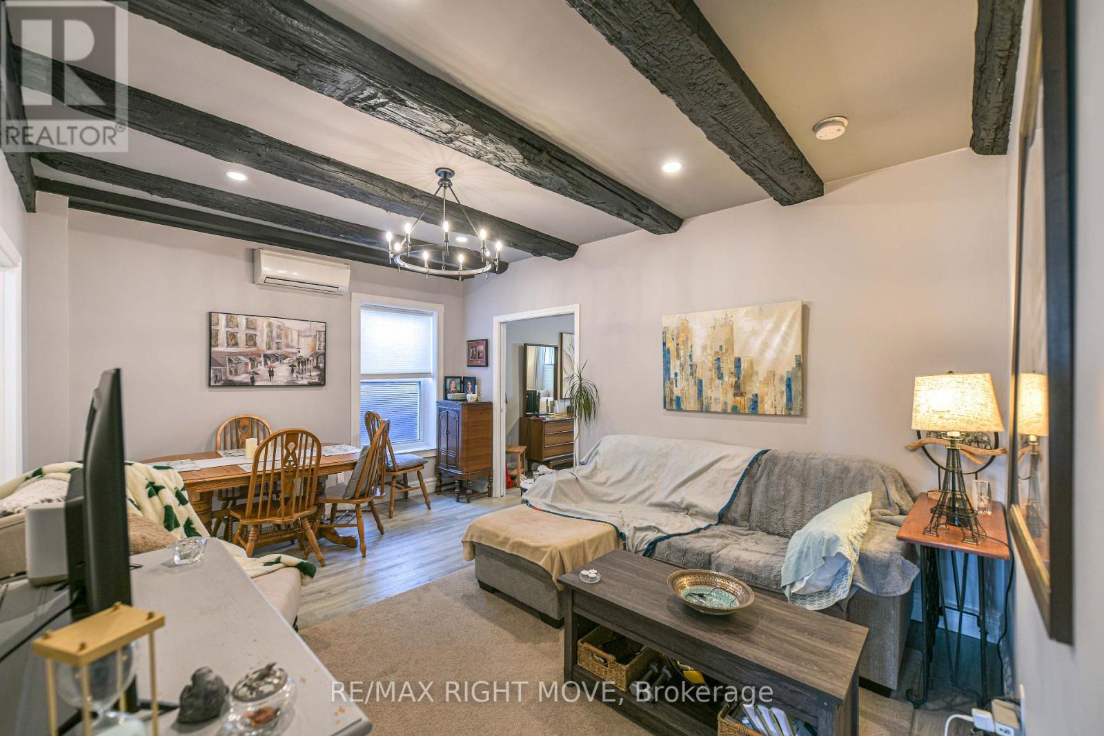 33 Coldwater Road W, Orillia, Ontario  L3V 3L2 - Photo 26 - S12989142