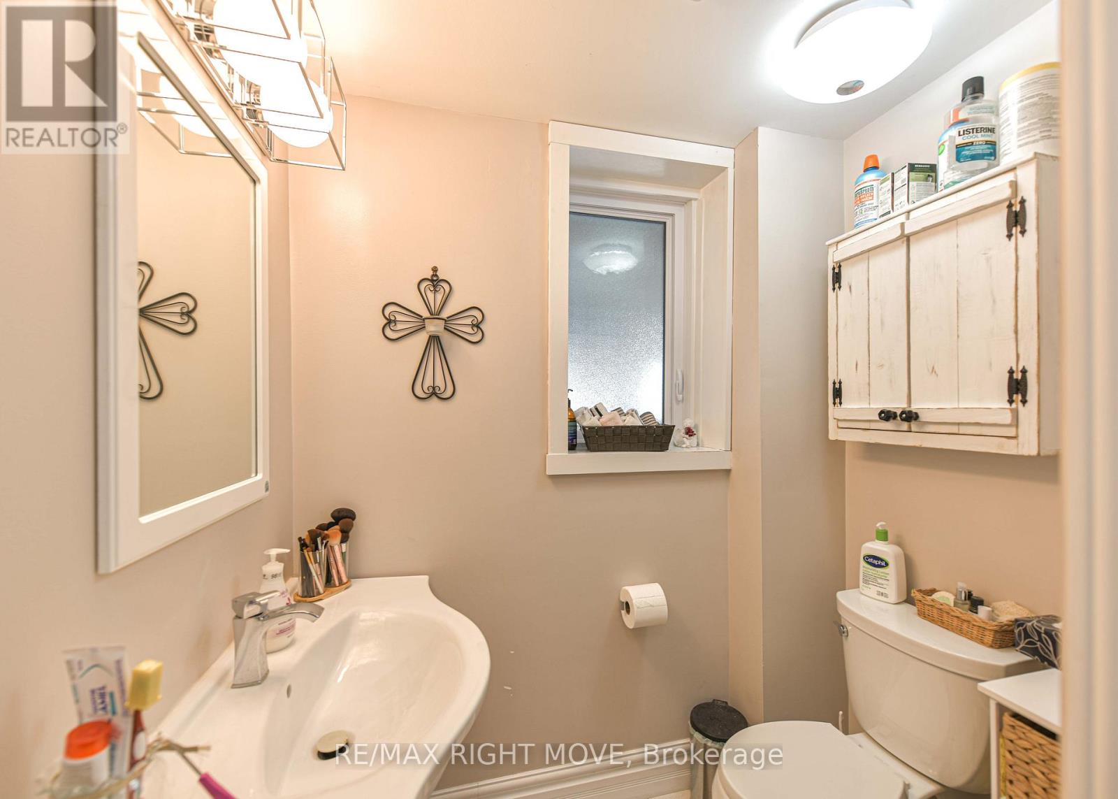 33 Coldwater Road W, Orillia, Ontario  L3V 3L2 - Photo 28 - S12989142