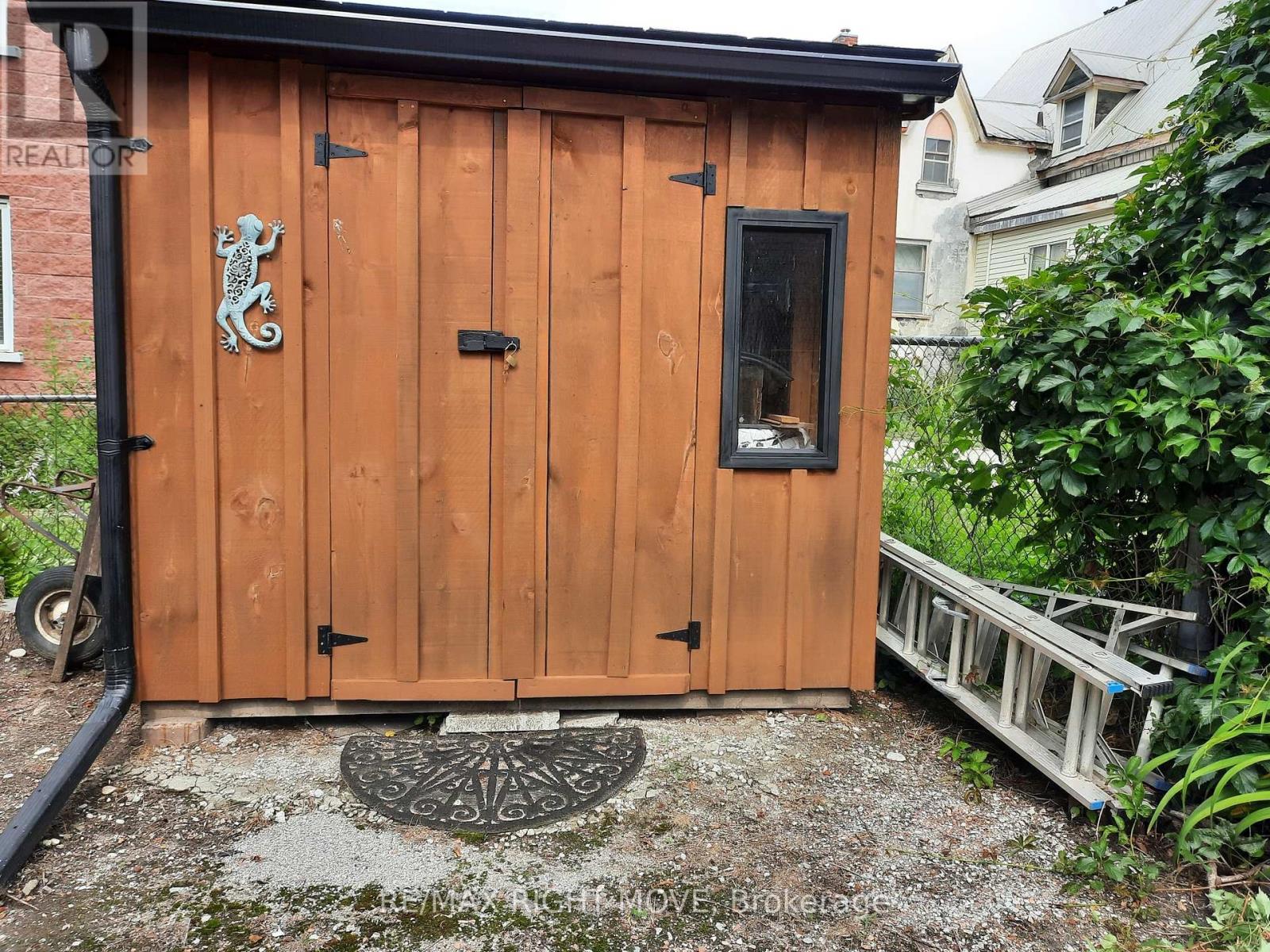 33 Coldwater Road W, Orillia, Ontario  L3V 3L2 - Photo 29 - S12989142