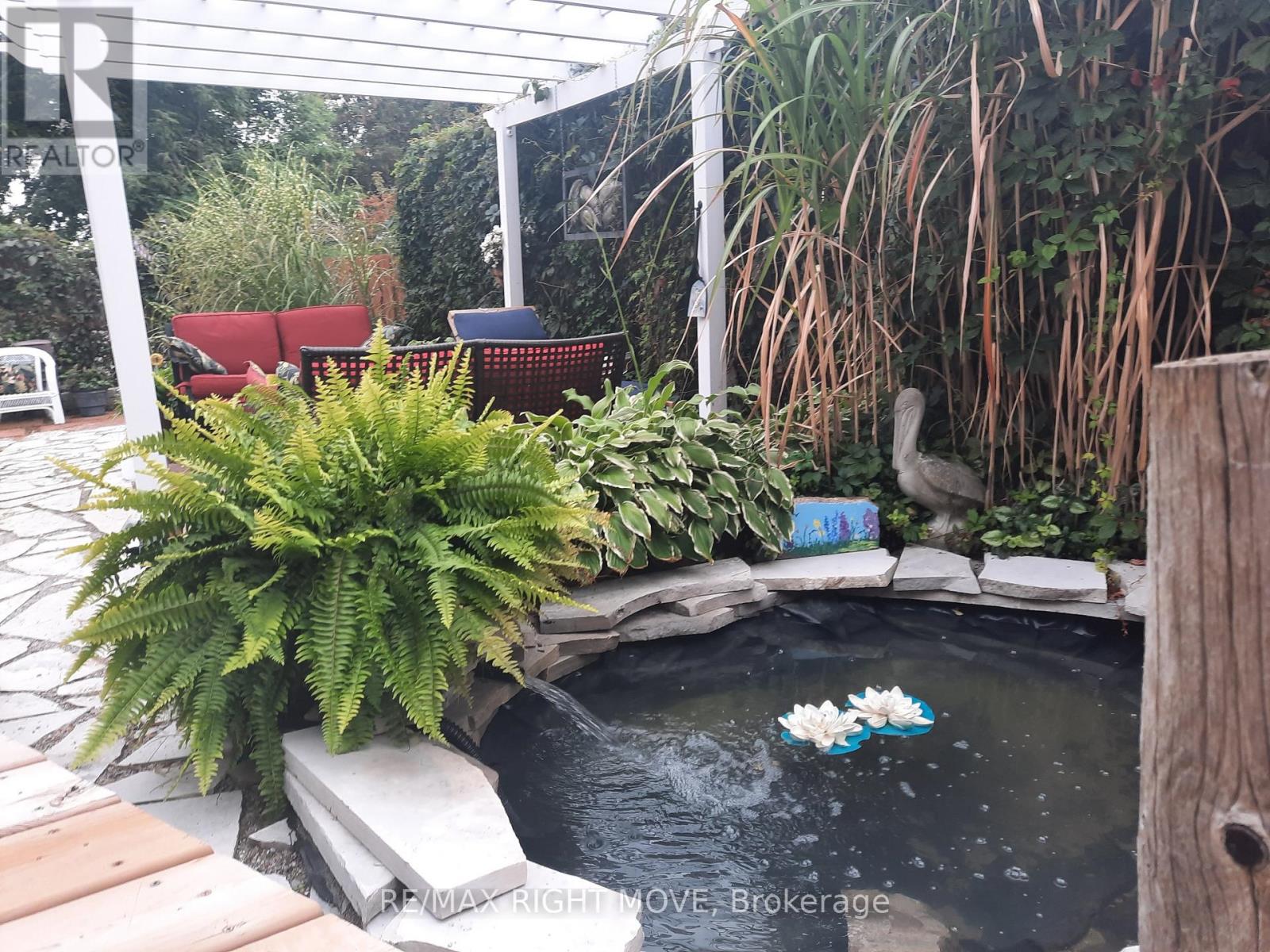 33 Coldwater Road W, Orillia, Ontario  L3V 3L2 - Photo 34 - S12989142