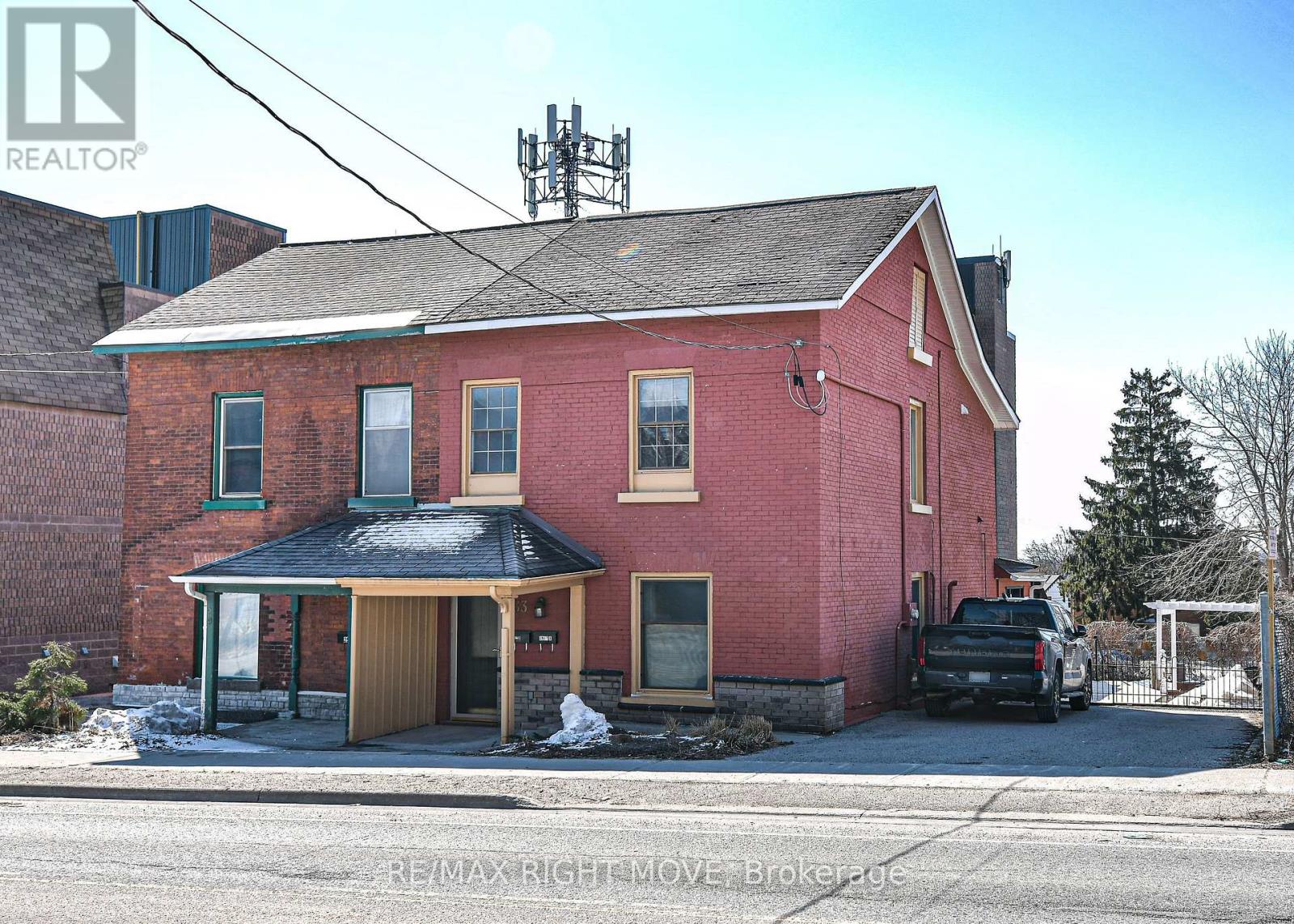 33 Coldwater Road W, Orillia, Ontario  L3V 3L2 - Photo 35 - S12989142