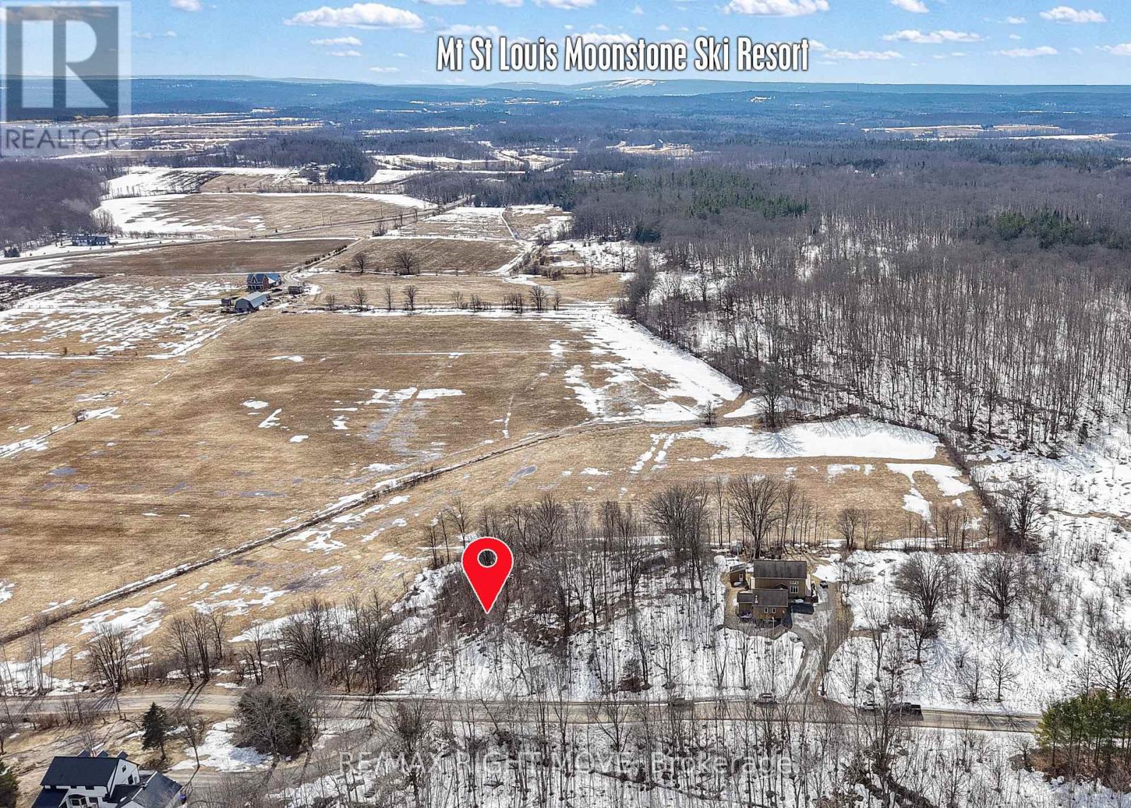 2026 Uhthoff Line, Severn, Ontario  L3V 7E9 - Photo 3 - S12989144