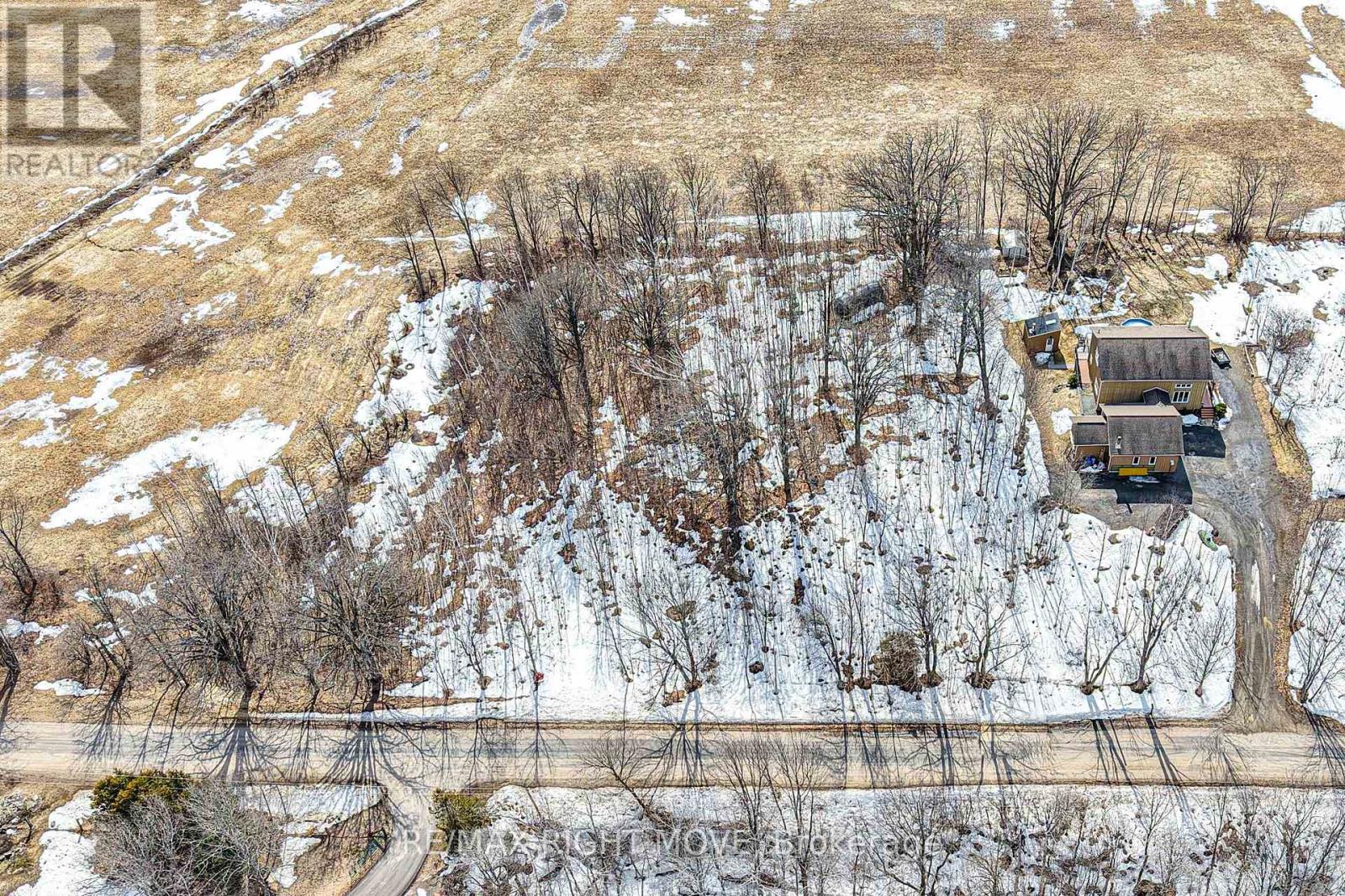 2026 Uhthoff Line, Severn, Ontario  L3V 7E9 - Photo 5 - S12989144