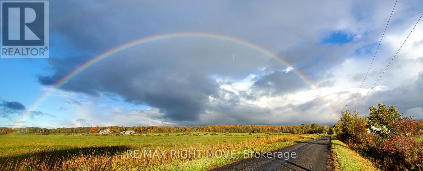 2026 Uhthoff Line, Severn, Ontario  L3V 7E9 - Photo 8 - S12989144