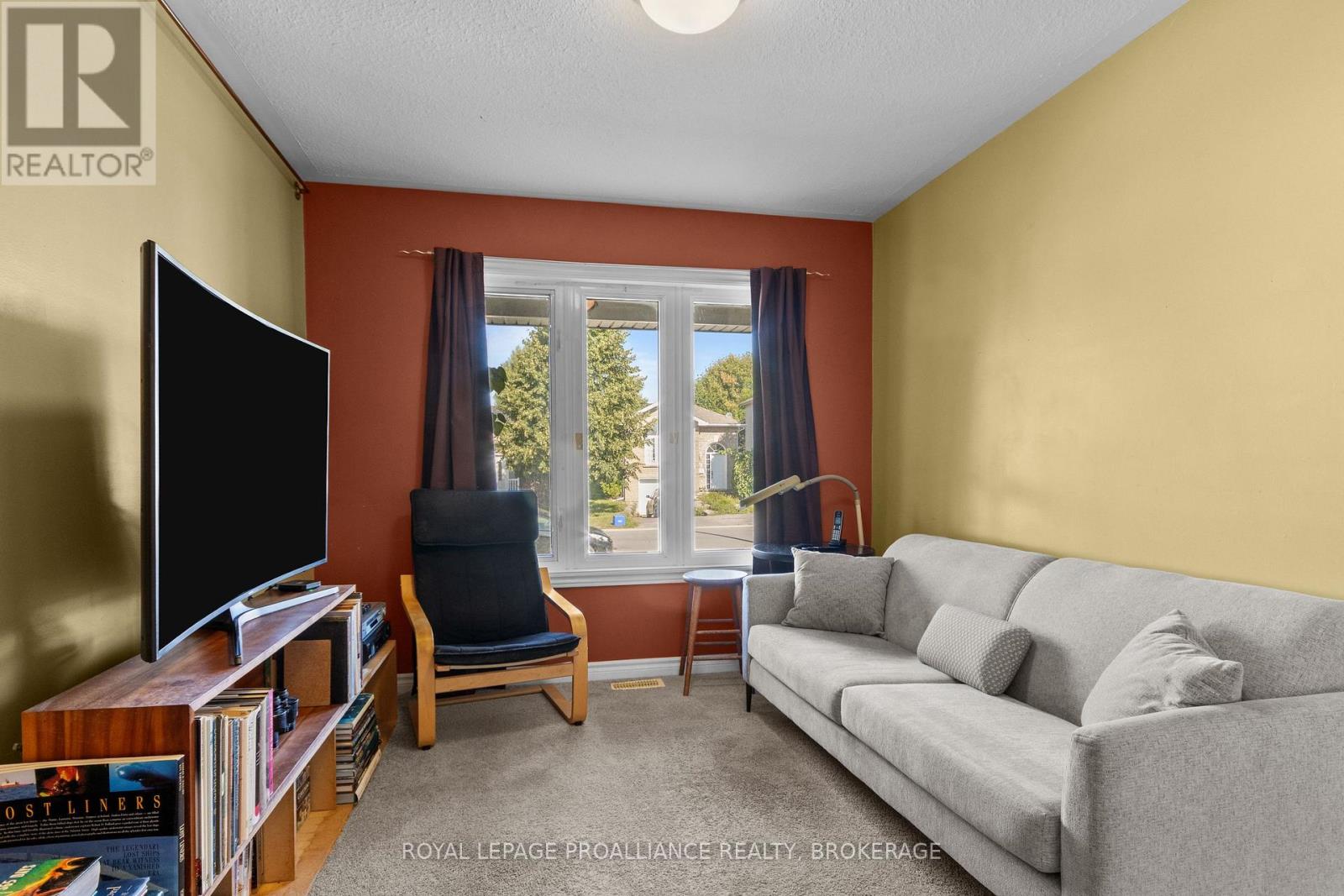 748 Tanner Drive, Kingston, Ontario  K7M 9G7 - Photo 23 - X12780058