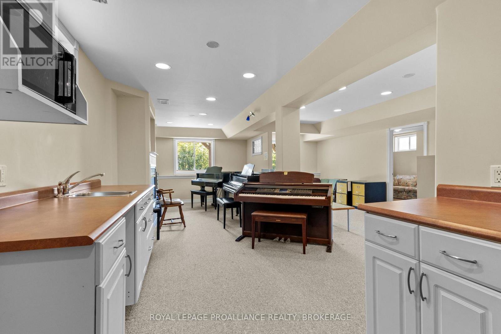 748 Tanner Drive, Kingston, Ontario  K7M 9G7 - Photo 14 - X12780058