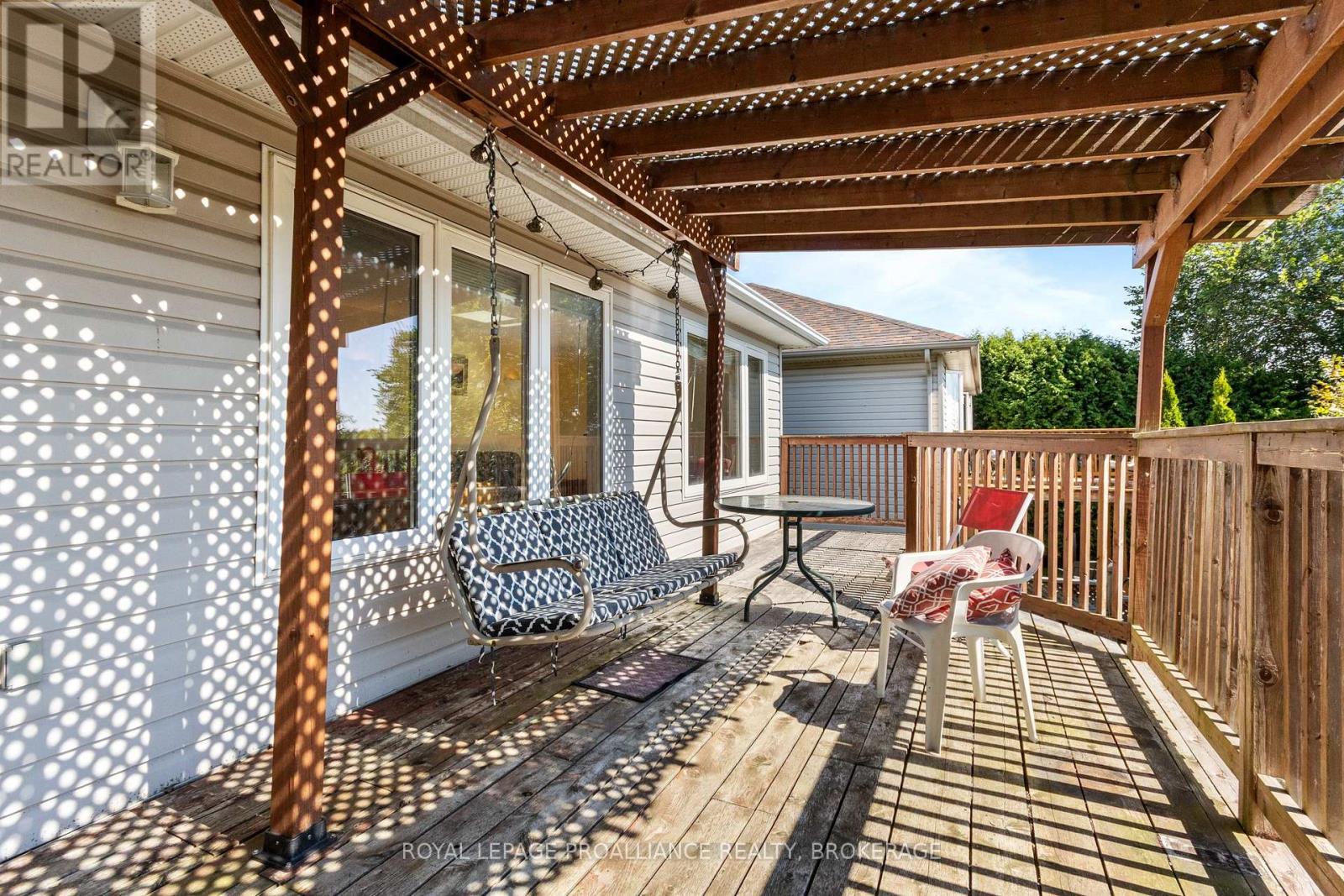 748 Tanner Drive, Kingston, Ontario  K7M 9G7 - Photo 12 - X12780058