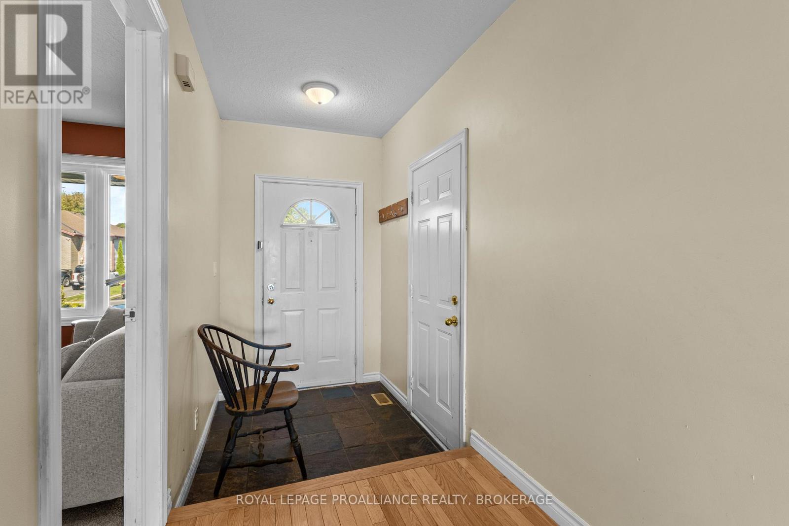 748 Tanner Drive, Kingston, Ontario  K7M 9G7 - Photo 22 - X12780058