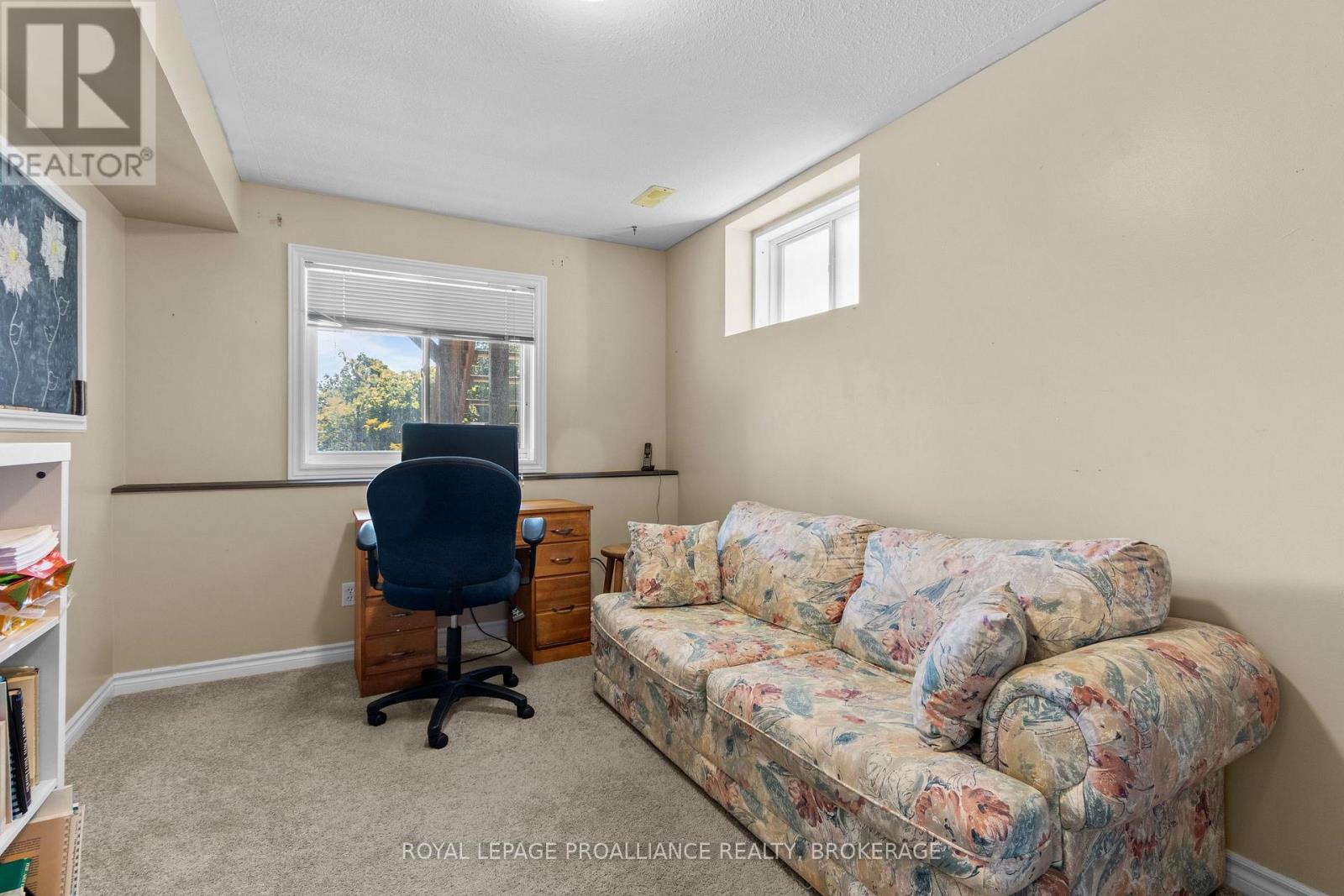 748 Tanner Drive, Kingston, Ontario  K7M 9G7 - Photo 18 - X12780058