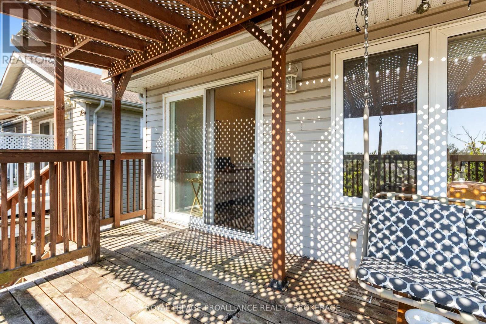 748 Tanner Drive, Kingston, Ontario  K7M 9G7 - Photo 13 - X12780058