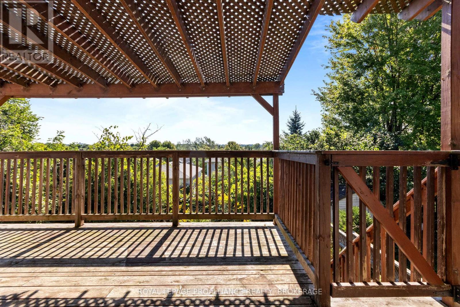 748 Tanner Drive, Kingston, Ontario  K7M 9G7 - Photo 11 - X12780058