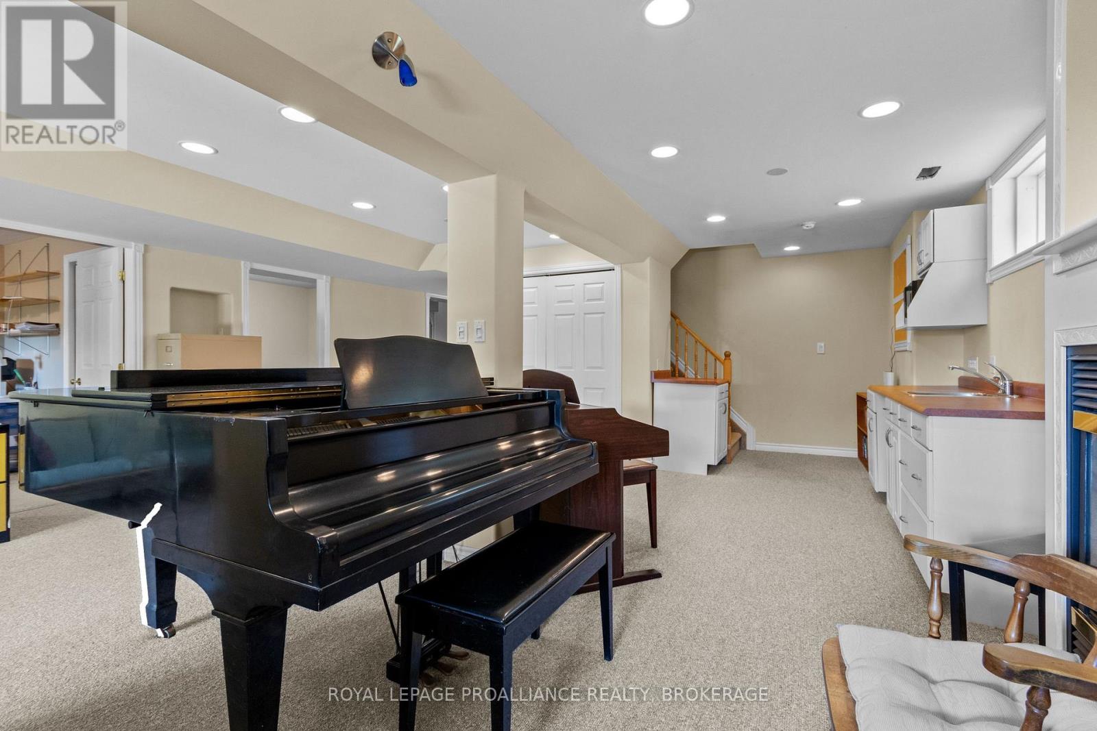 748 Tanner Drive, Kingston, Ontario  K7M 9G7 - Photo 15 - X12780058