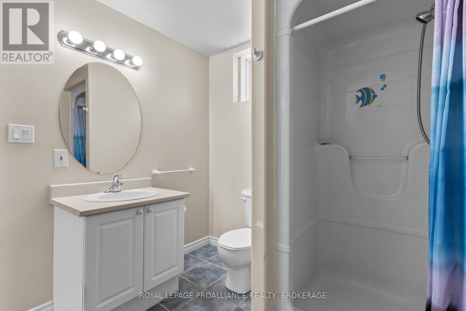 748 Tanner Drive, Kingston, Ontario  K7M 9G7 - Photo 20 - X12780058