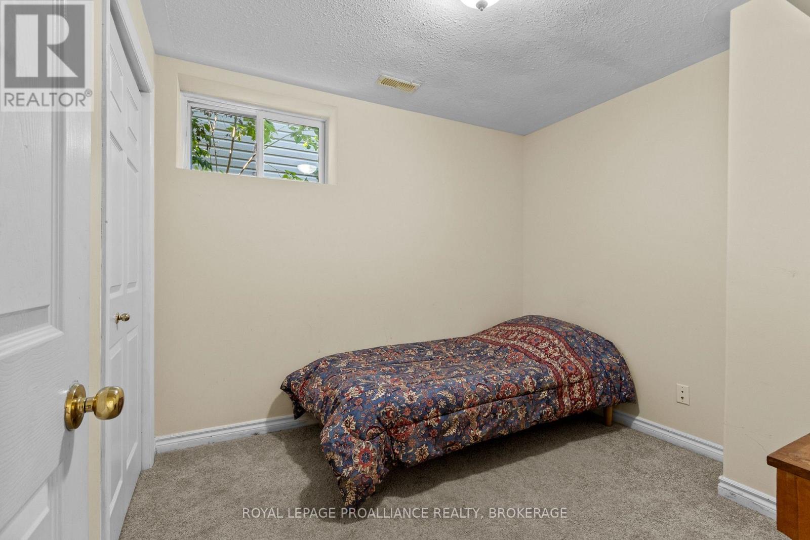 748 Tanner Drive, Kingston, Ontario  K7M 9G7 - Photo 19 - X12780058