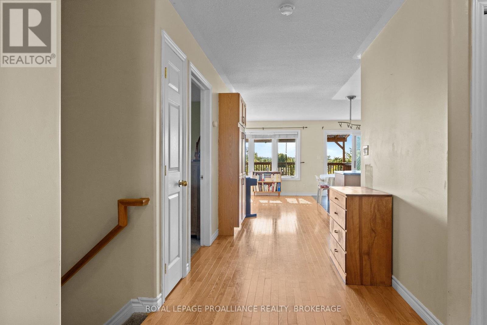 748 Tanner Drive, Kingston, Ontario  K7M 9G7 - Photo 25 - X12780058