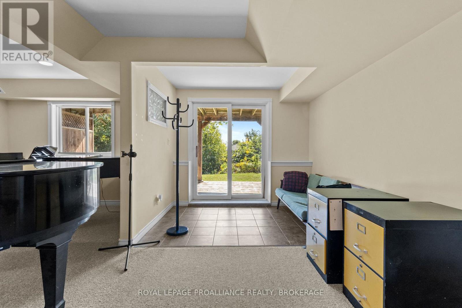 748 Tanner Drive, Kingston, Ontario  K7M 9G7 - Photo 21 - X12780058