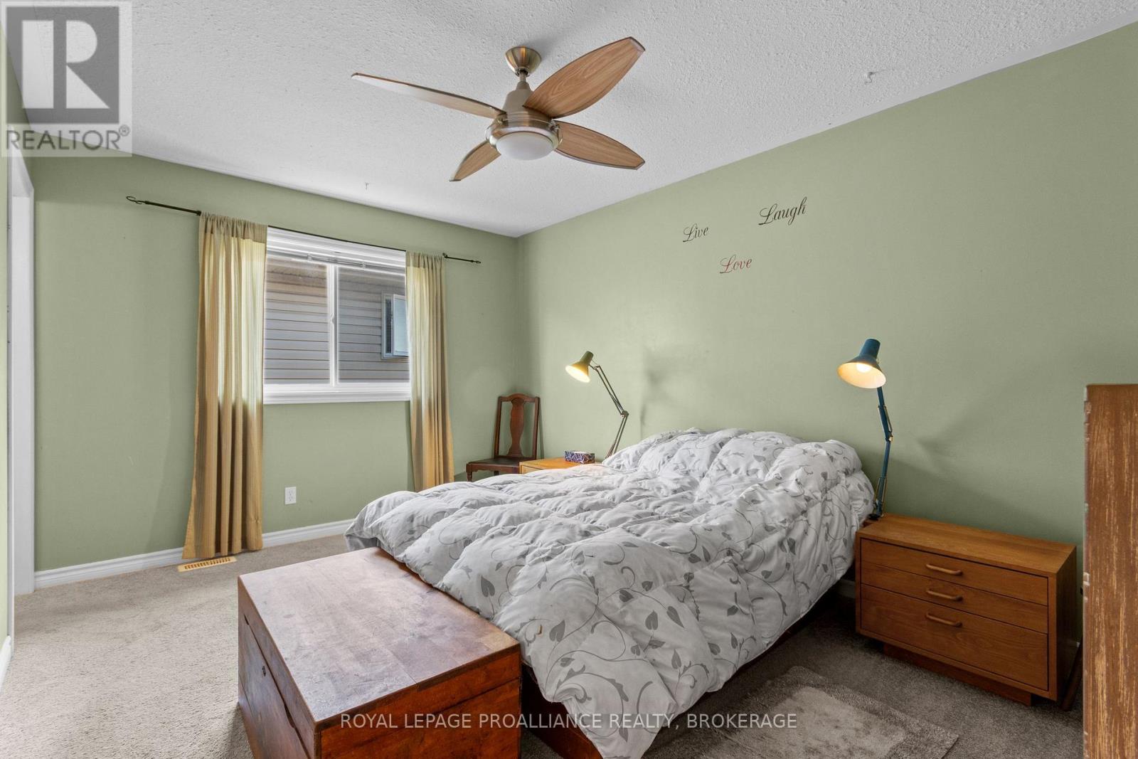 748 Tanner Drive, Kingston, Ontario  K7M 9G7 - Photo 26 - X12780058