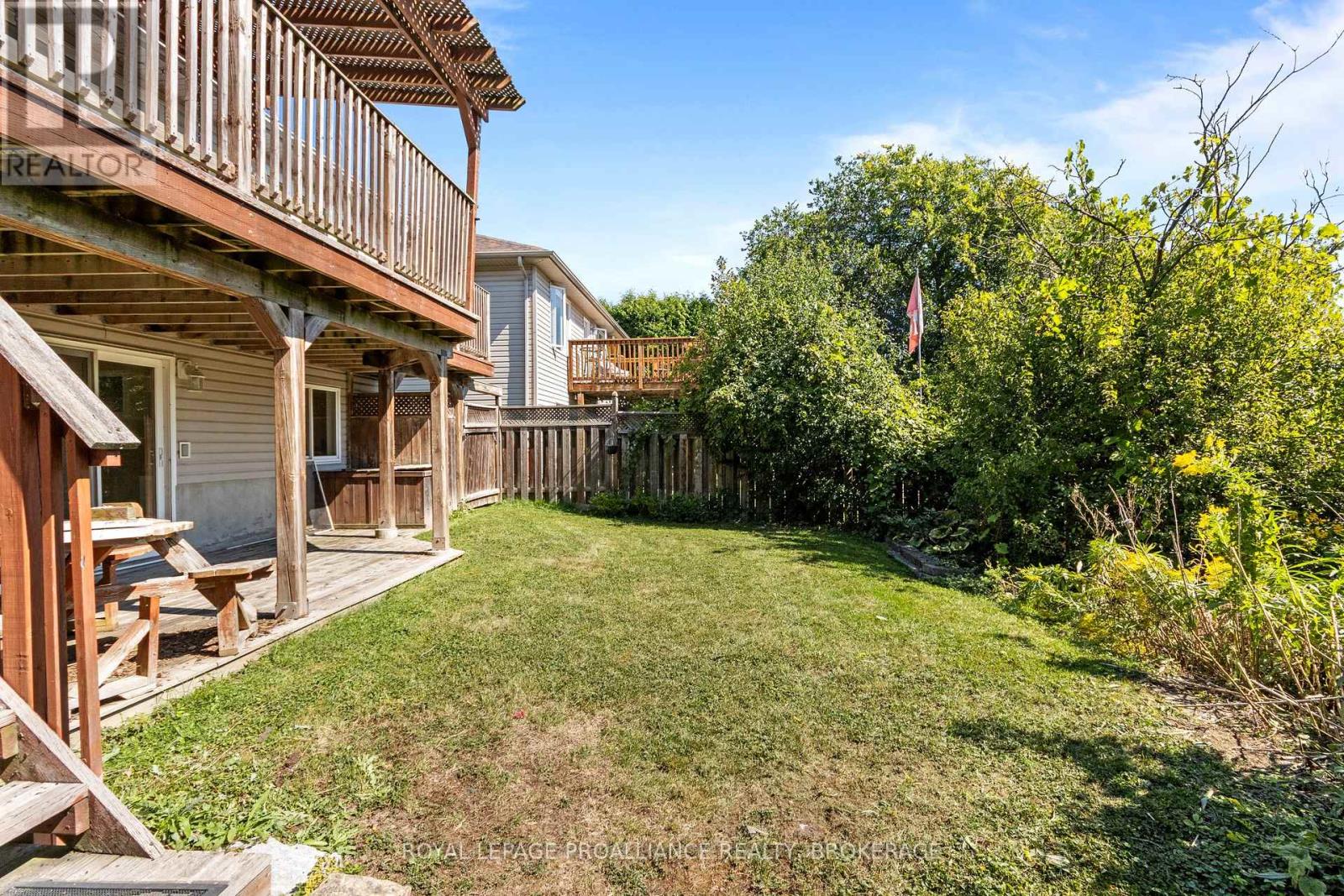 748 Tanner Drive, Kingston, Ontario  K7M 9G7 - Photo 32 - X12780058