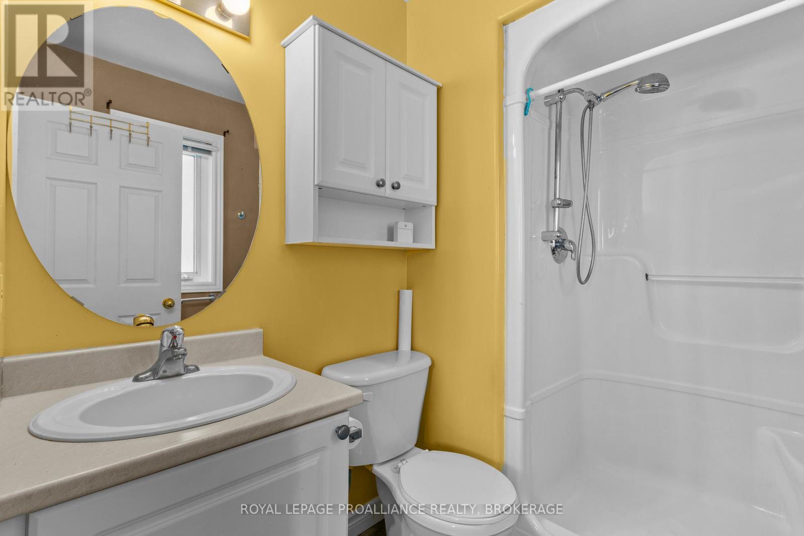 748 Tanner Drive, Kingston, Ontario  K7M 9G7 - Photo 28 - X12780058