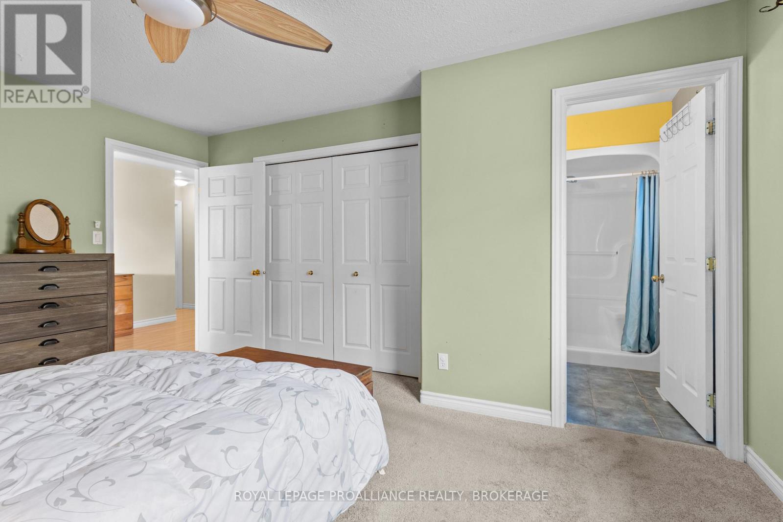 748 Tanner Drive, Kingston, Ontario  K7M 9G7 - Photo 27 - X12780058