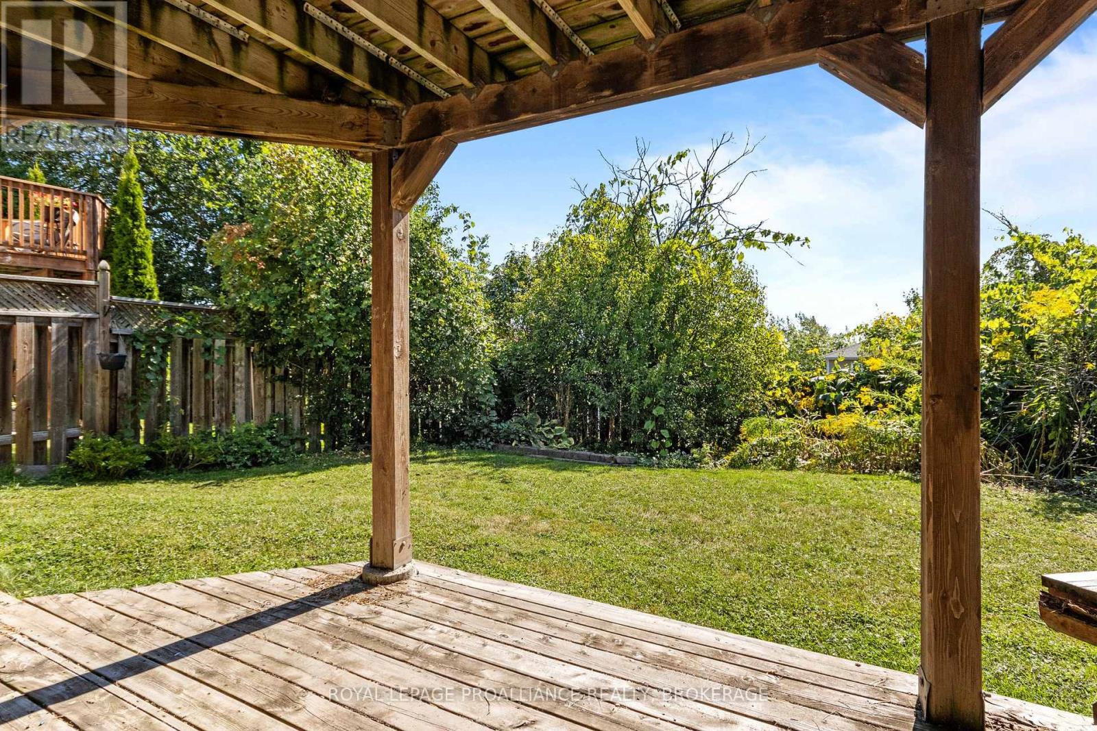 748 Tanner Drive, Kingston, Ontario  K7M 9G7 - Photo 31 - X12780058