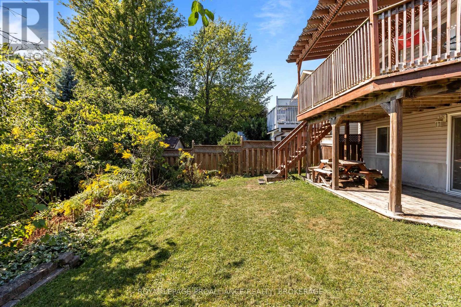 748 Tanner Drive, Kingston, Ontario  K7M 9G7 - Photo 33 - X12780058