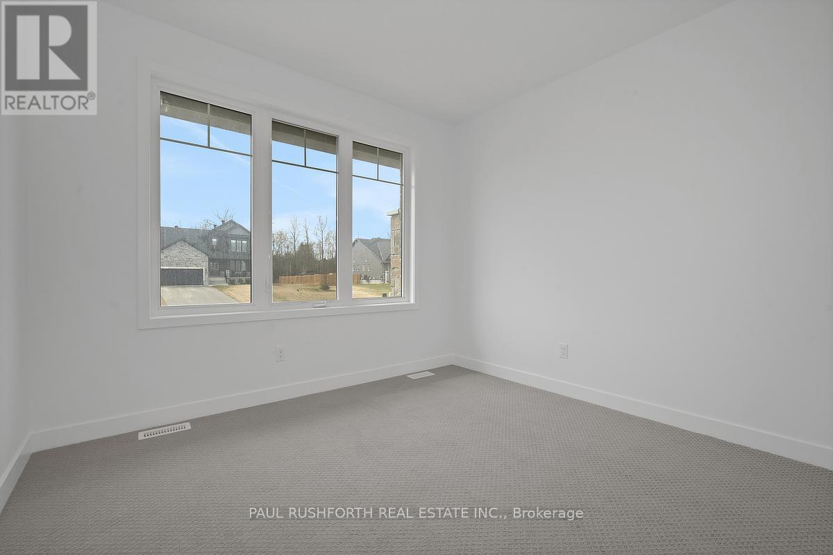 280 Antler Court, Mississippi Mills, Ontario  K0A 1A0 - Photo 32 - X12984404