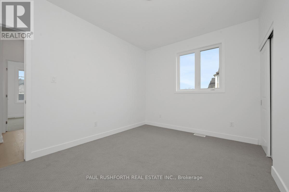 280 Antler Court, Mississippi Mills, Ontario  K0A 1A0 - Photo 30 - X12984404