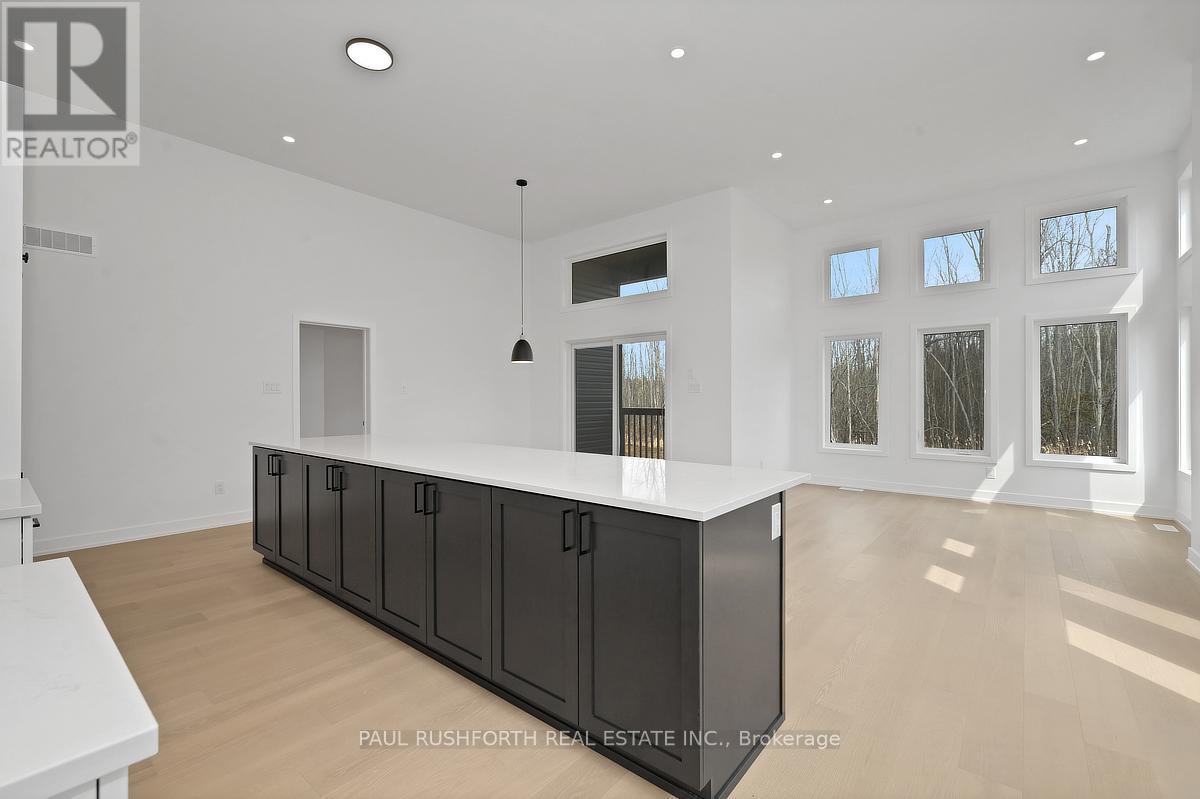 280 Antler Court, Mississippi Mills, Ontario  K0A 1A0 - Photo 20 - X12984404