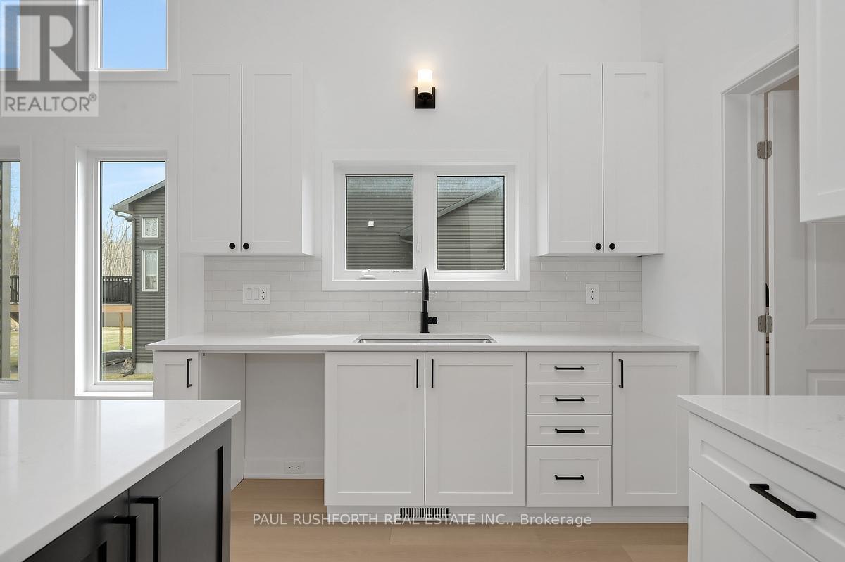 280 Antler Court, Mississippi Mills, Ontario  K0A 1A0 - Photo 22 - X12984404