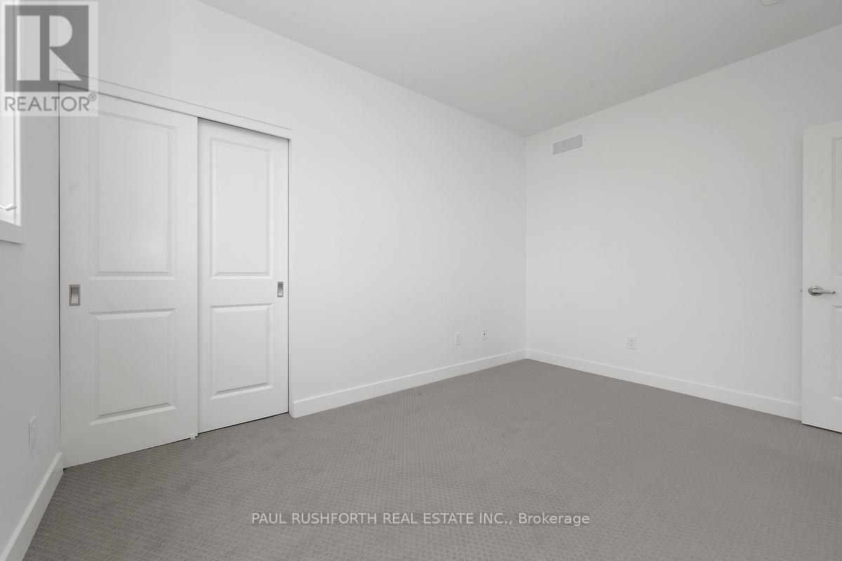280 Antler Court, Mississippi Mills, Ontario  K0A 1A0 - Photo 31 - X12984404
