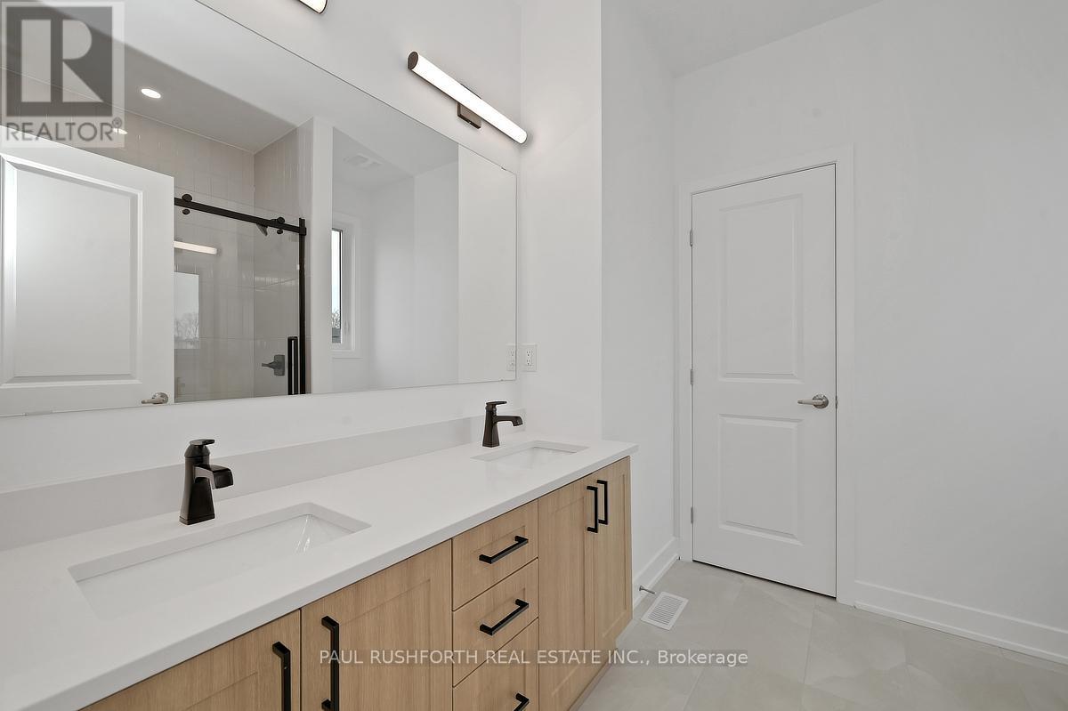 280 Antler Court, Mississippi Mills, Ontario  K0A 1A0 - Photo 27 - X12984404