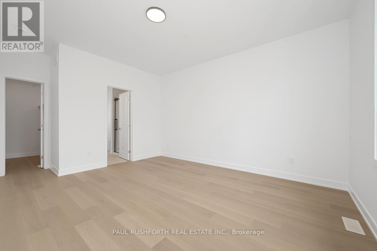 280 Antler Court, Mississippi Mills, Ontario  K0A 1A0 - Photo 24 - X12984404