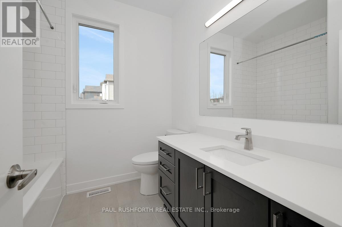 280 Antler Court, Mississippi Mills, Ontario  K0A 1A0 - Photo 35 - X12984404